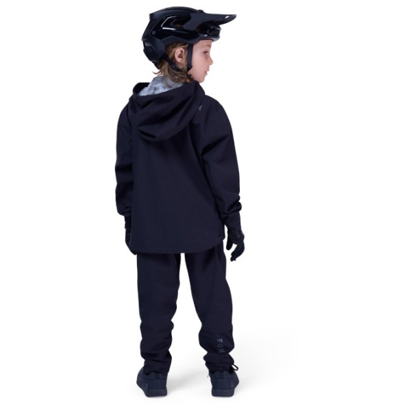 FOX Racing - Youth Ranger Water Jacket - Veste de cyclisme