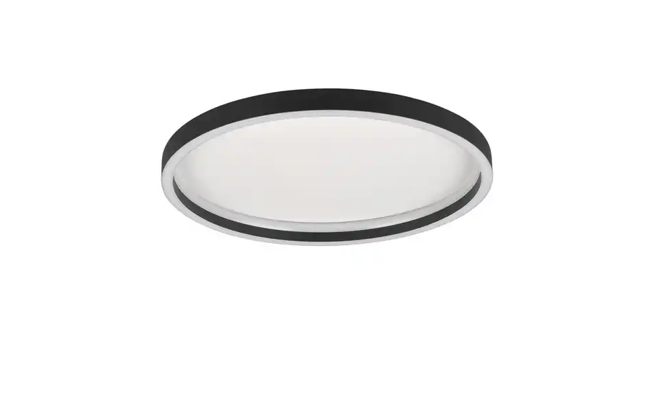Trio LED-Deckenleuchte