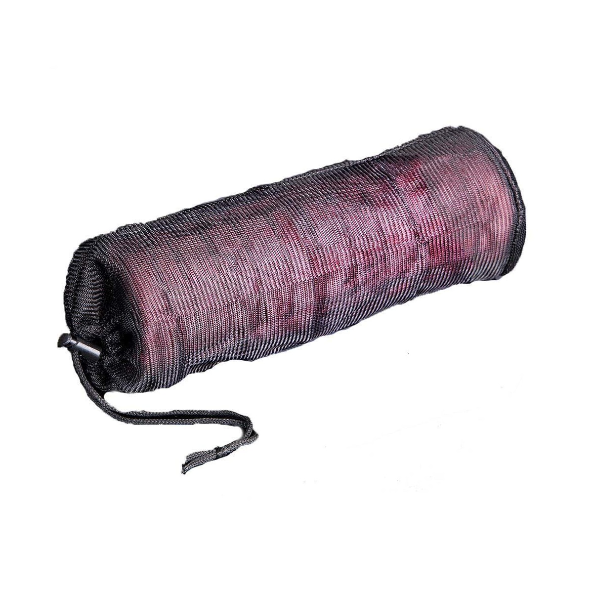Gymstick Travel Roller with Myofascia Ball