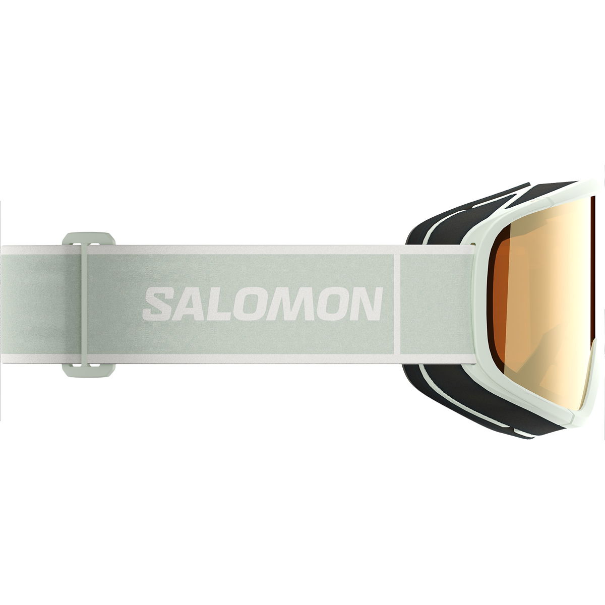Salomon Aksium 2.0 S2 Skibriller