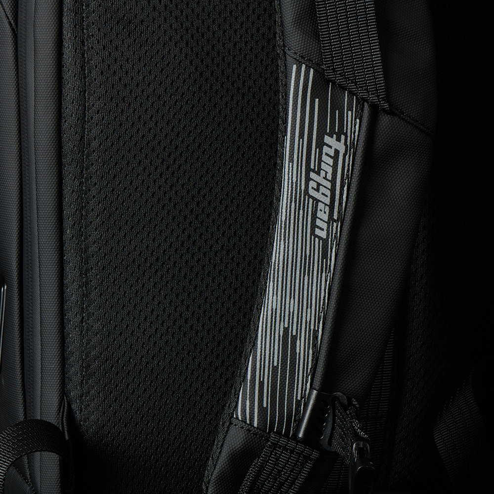 Furygan - Sac à dos Mobility Noir