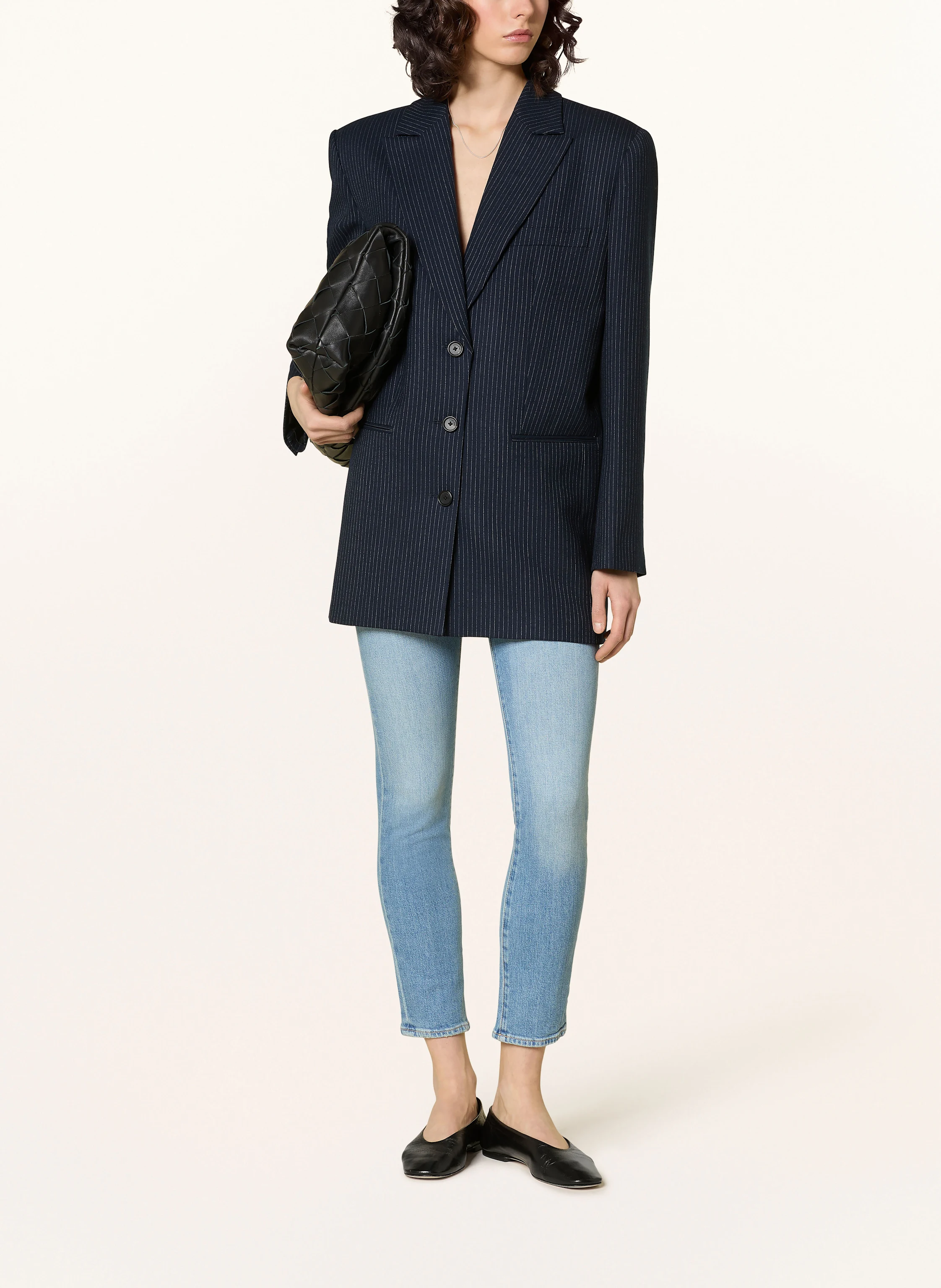 AG Jeans Jeans PRIMA