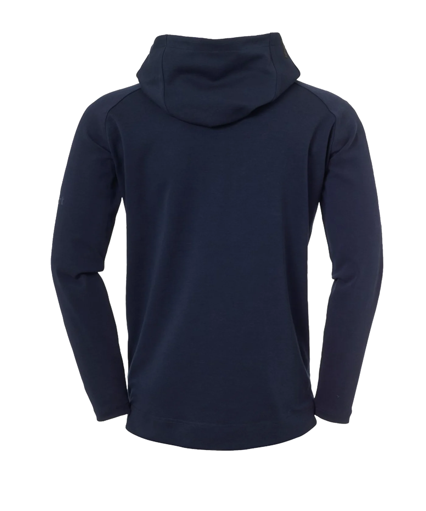 uhlsport Essential Pro Ziptop Kids Blau F12