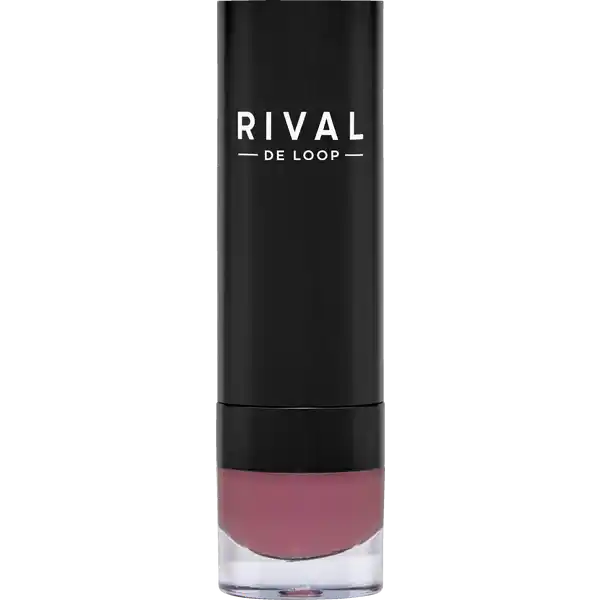 Shine 'n Care Lipstick 20