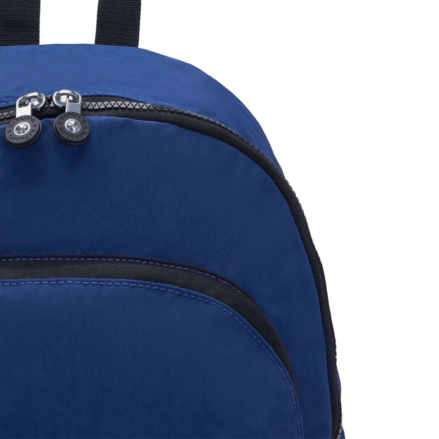 CURTIS M Sac à Dos Taille Moyenne - Admiral Blue C