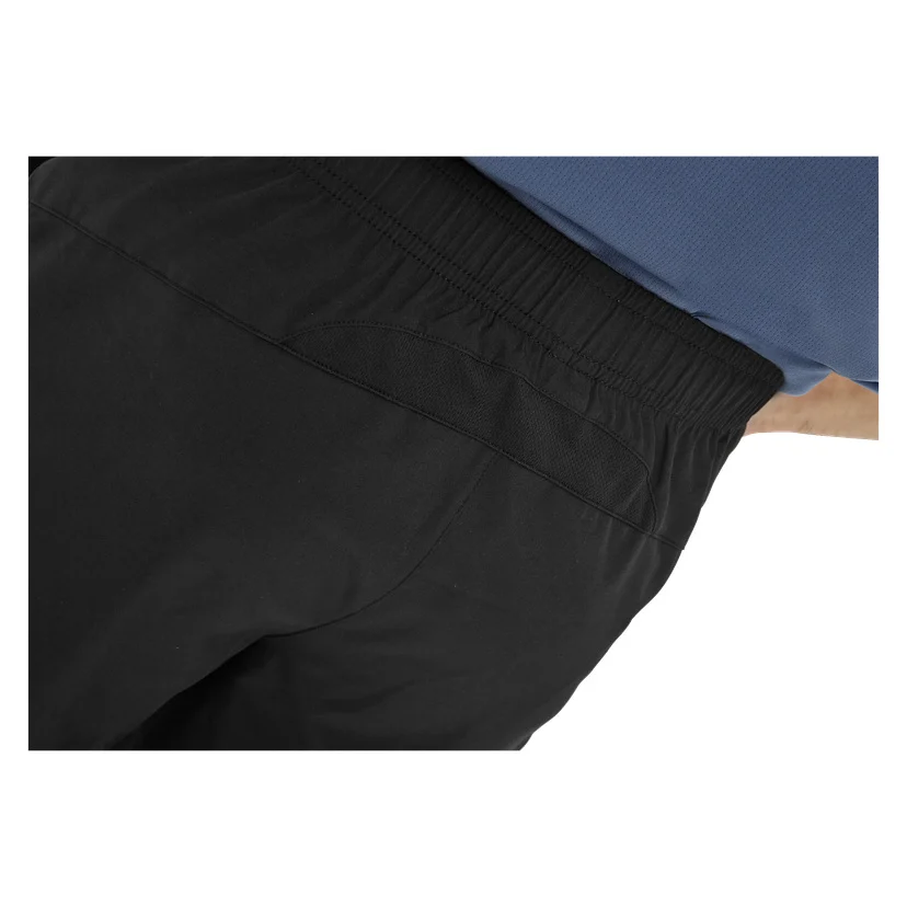 Treningsshorts herre M