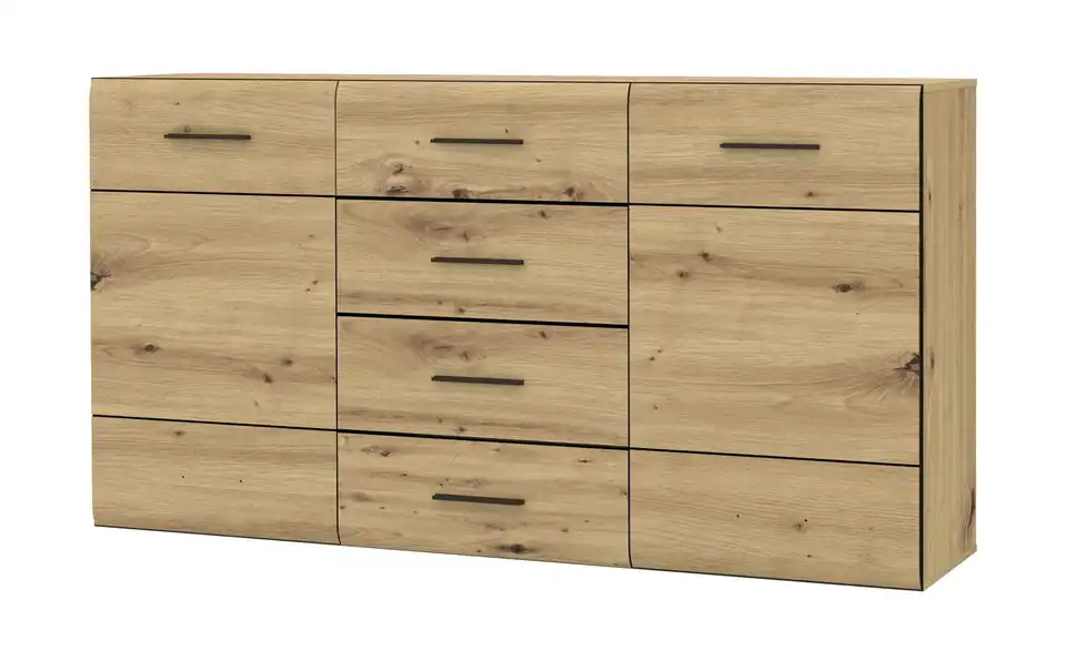 Sideboard Seikola