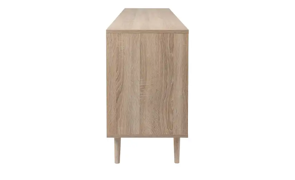Sideboard Belem 180 cm