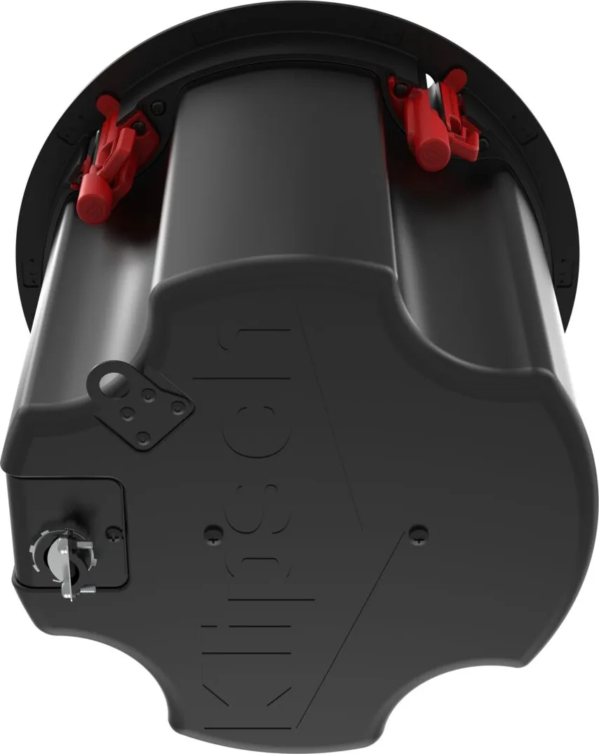 Klispch PIC-650-T BW (la paire) Enceintes encastrables