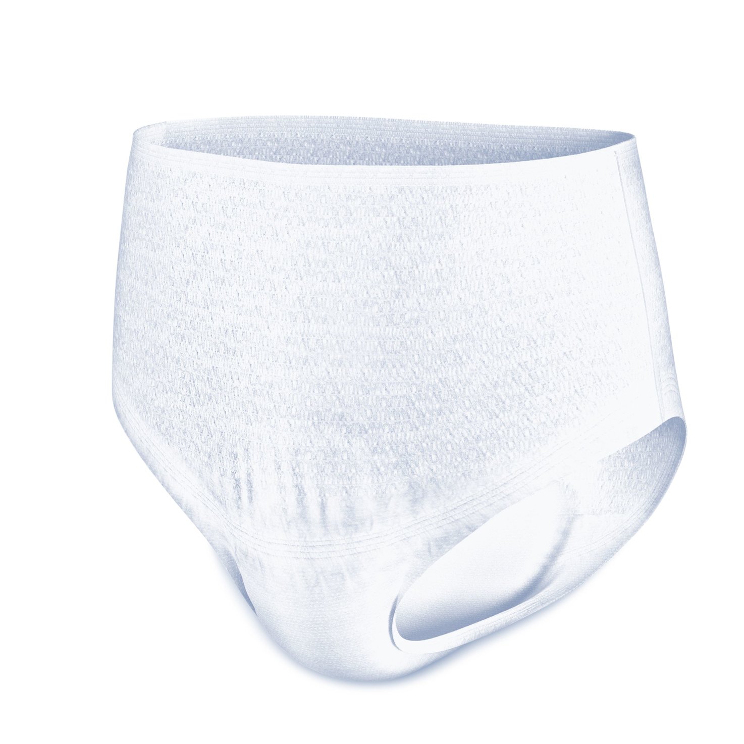 Tena Inkontinenz-Pants Discreet Medium 8 Stück