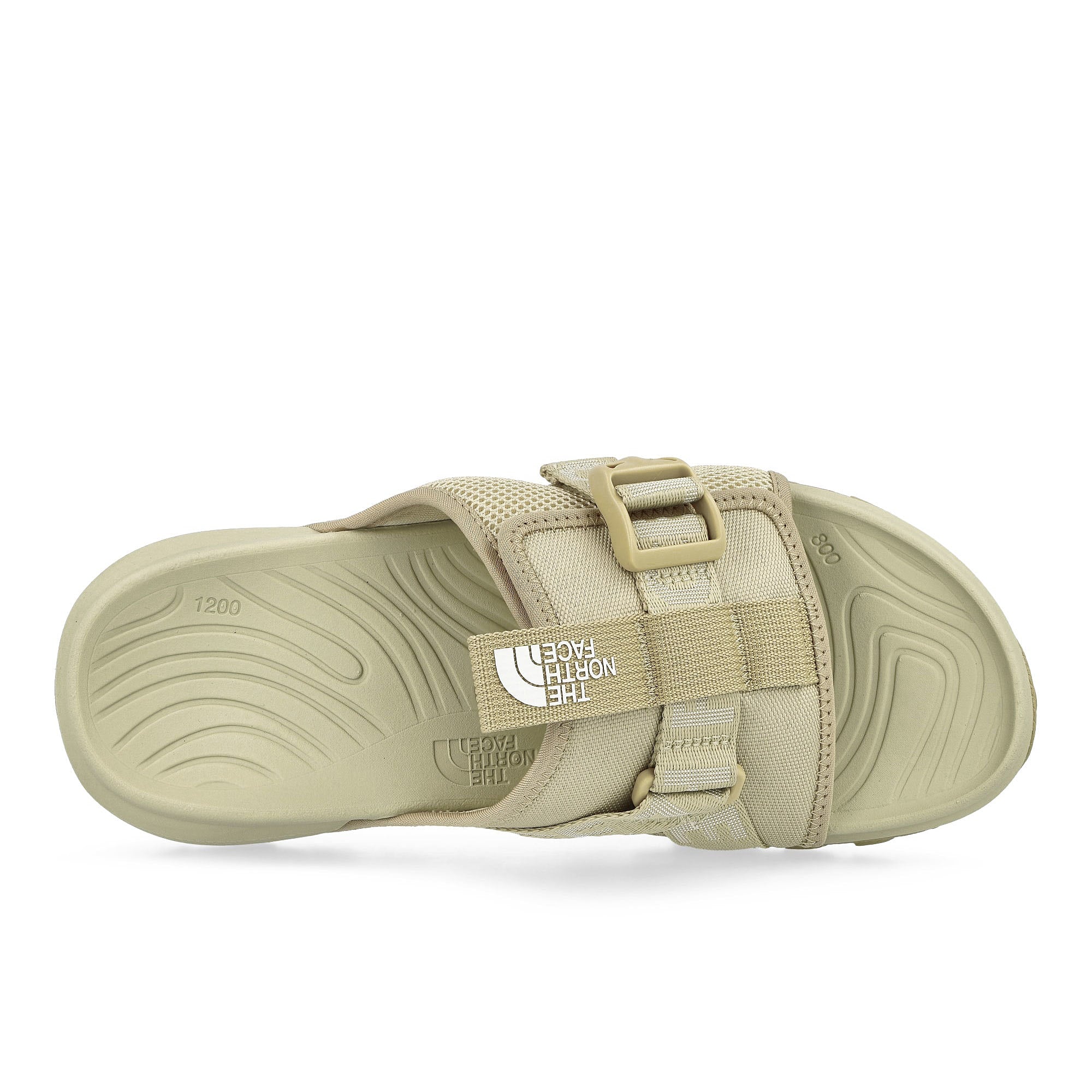 The North Face<br>Explore Camp Slide