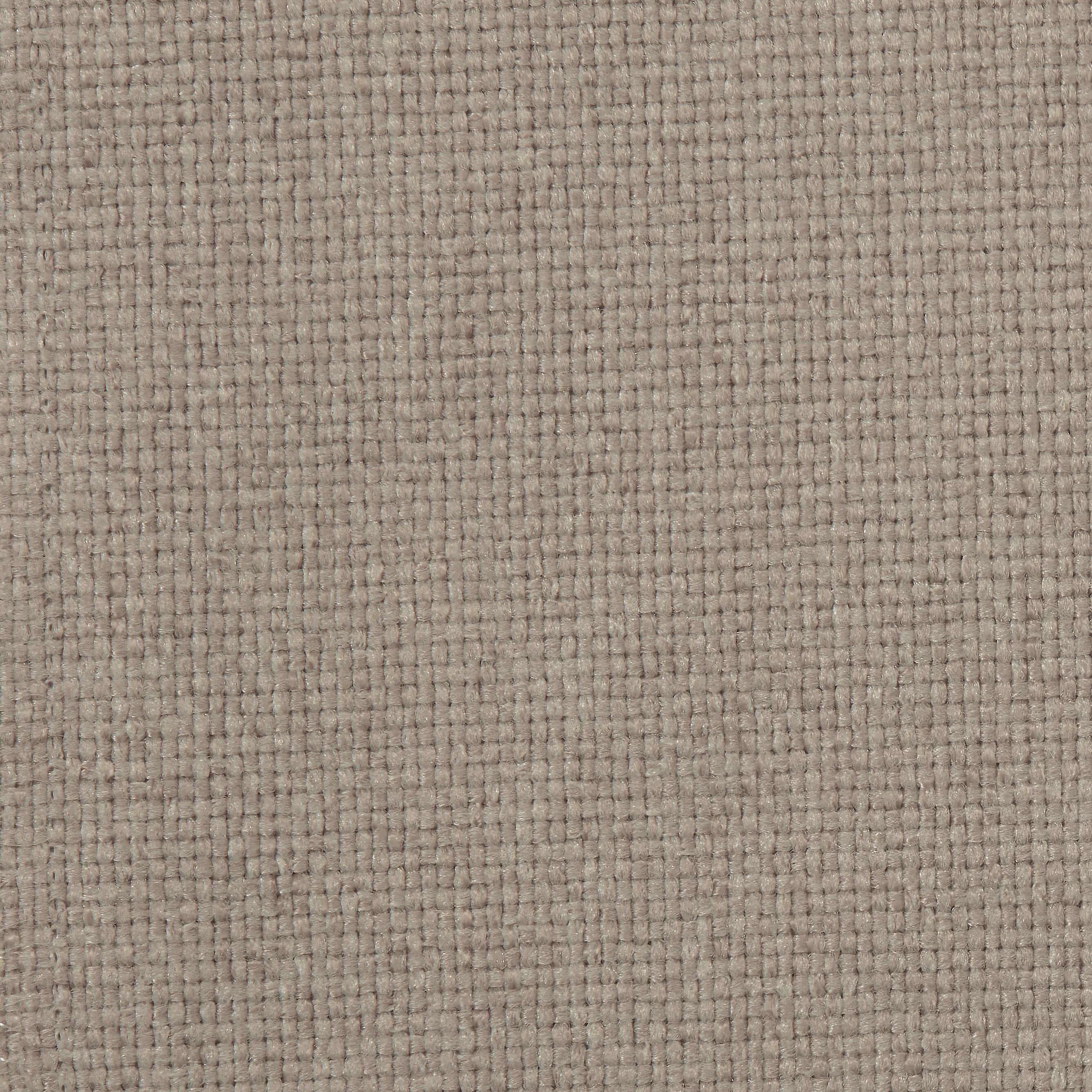bico GOODNIGHT Boxspringbett - Beige / B: 160.0 cm x T: 200.0 cm