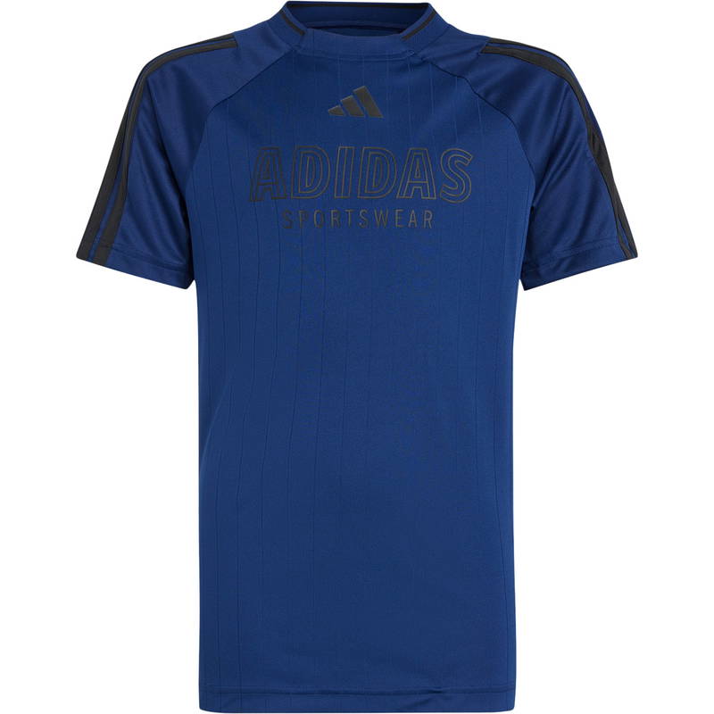 adidas Hot T-shirt Børn
