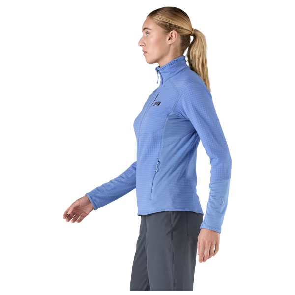 Patagonia - Women's R1 Jacket - Veste polaire