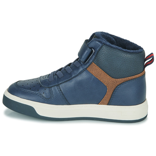 S.Oliver - 45301-41-805 - Marine