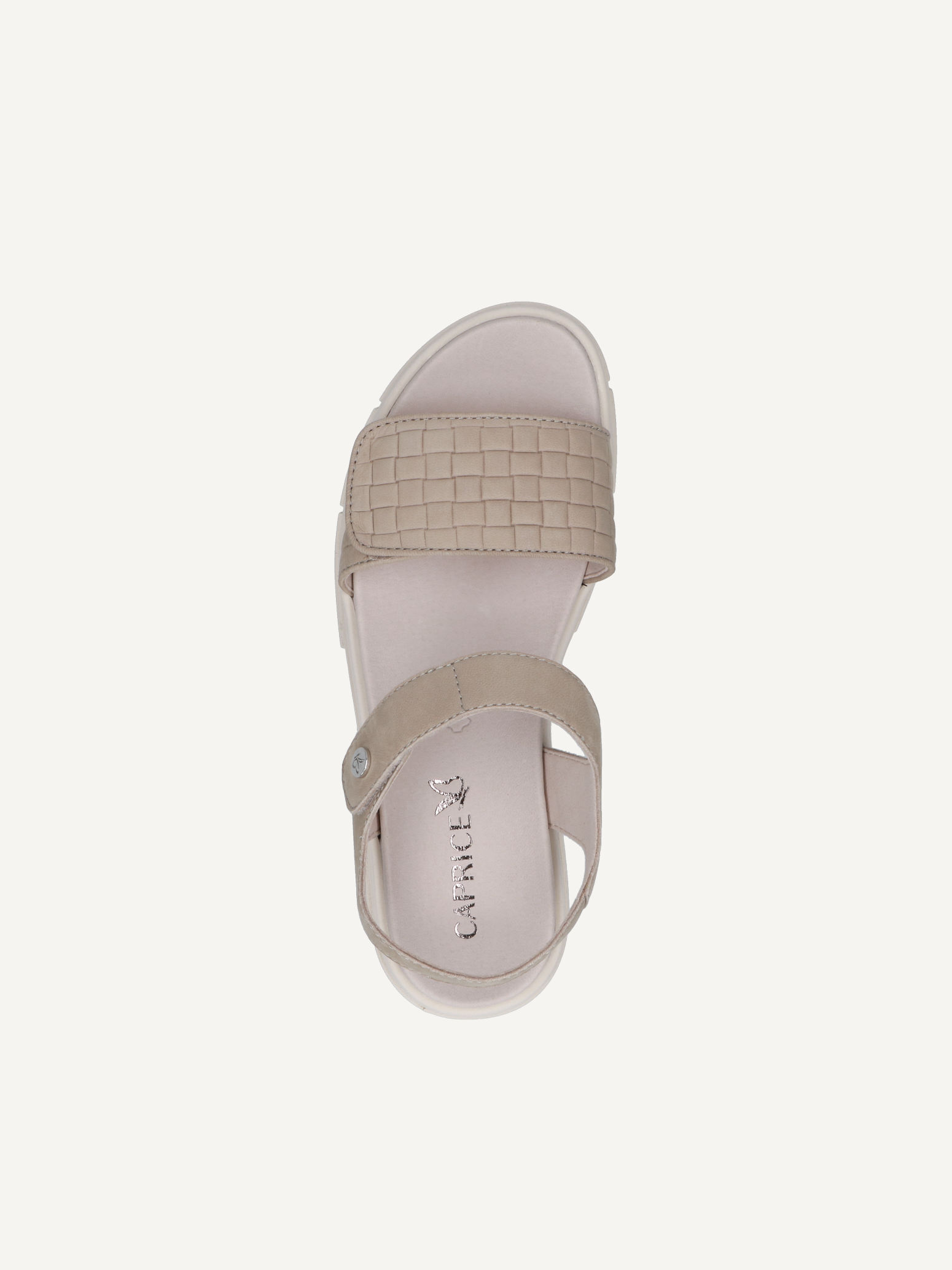 Sandalette