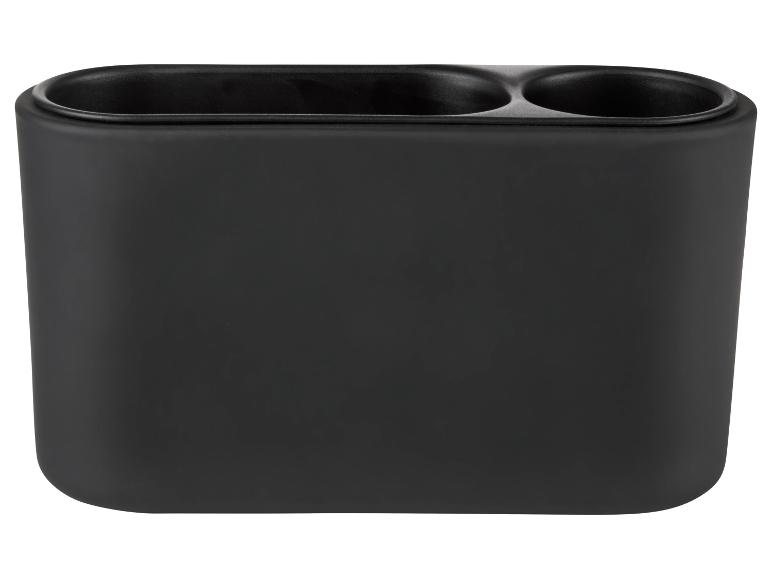 Badkamer accessoires