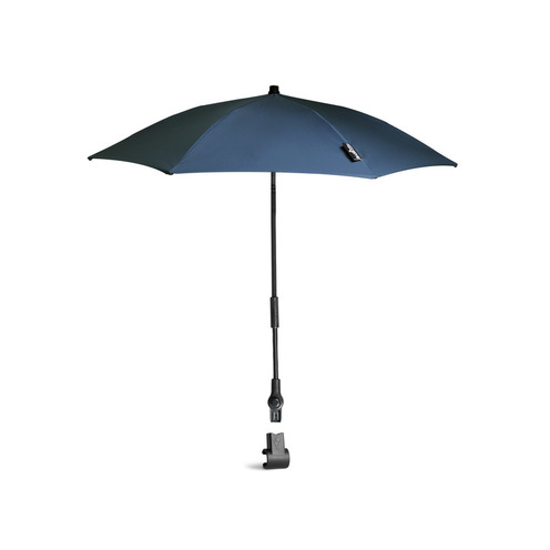 Ombrelle Yoyo Bleu Marine - STOKKE