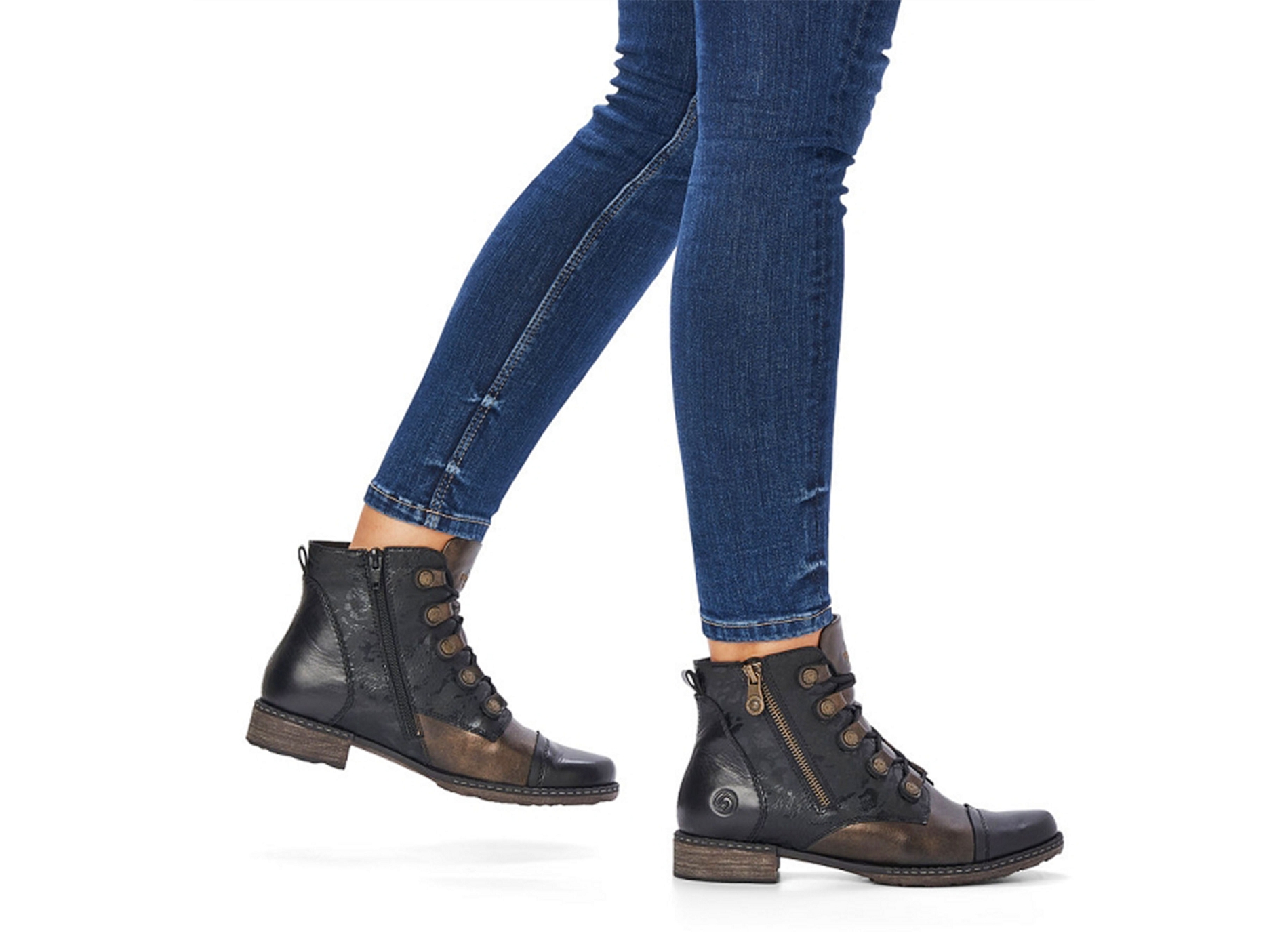 D4391 noir