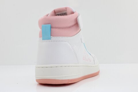 Kappa Sneaker