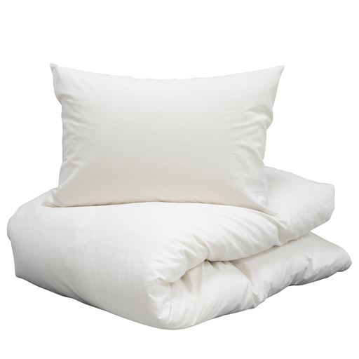 Turiform Chill Sengelinned, Cream, 140x200 cm