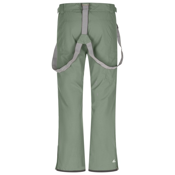 2117 of Sweden - Kabo Ski Pant - Pantalon de ski