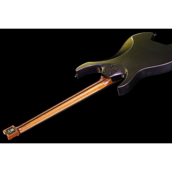 Mooer GTRS Guitars Wing 900 Int API