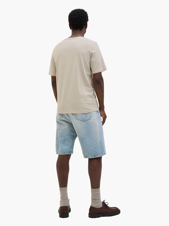 JACK & JONES T-Shirt Undefinedcolor