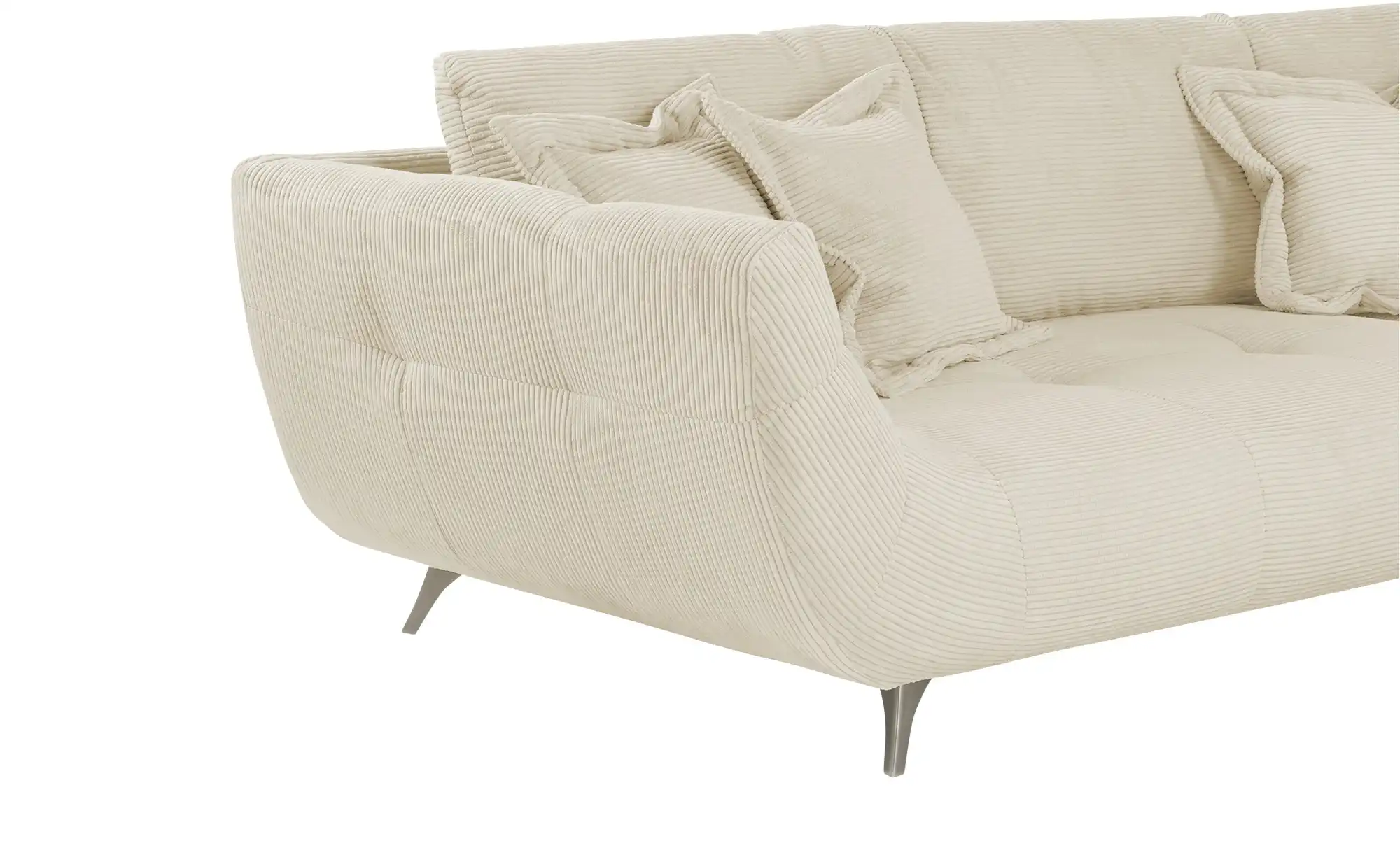 bobb Ecksofa Bellani