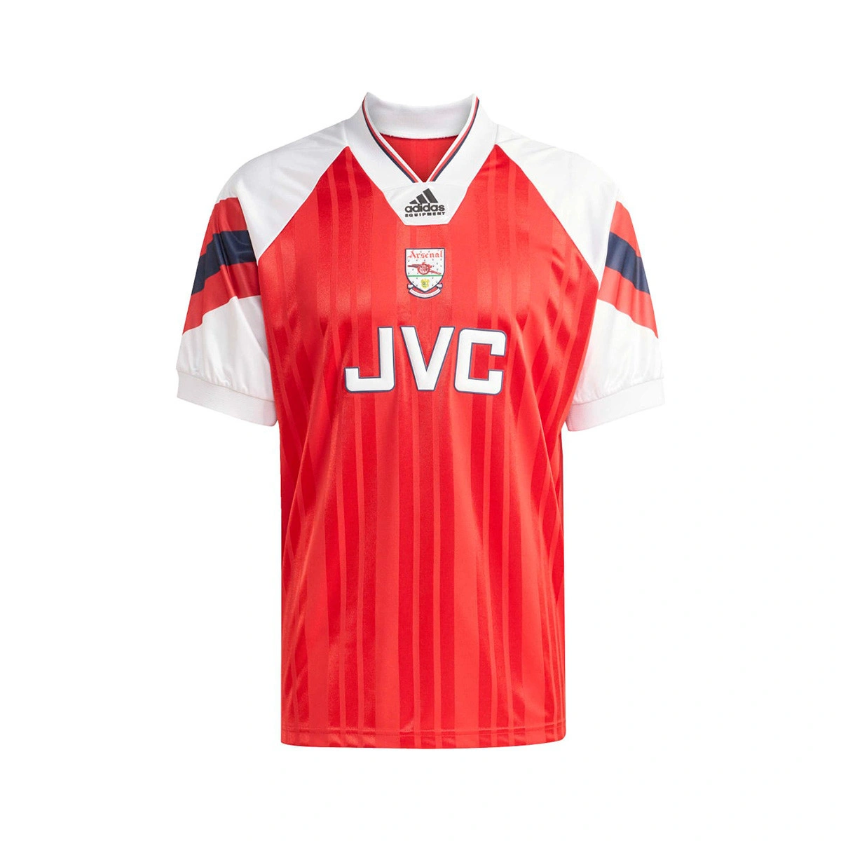 T-Shirt adidas Arsenal FC Edição Especial 2025-2026