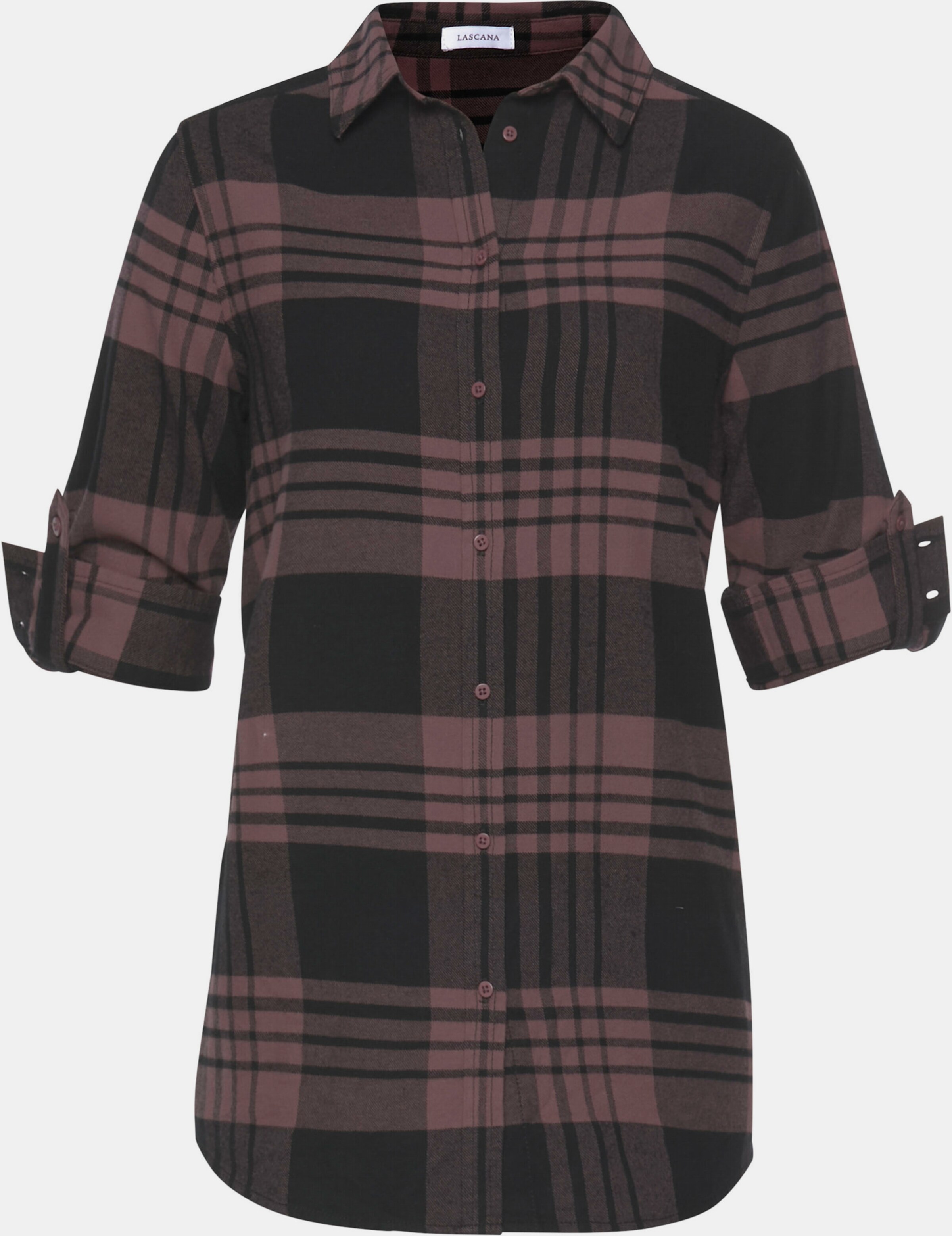Karobluse