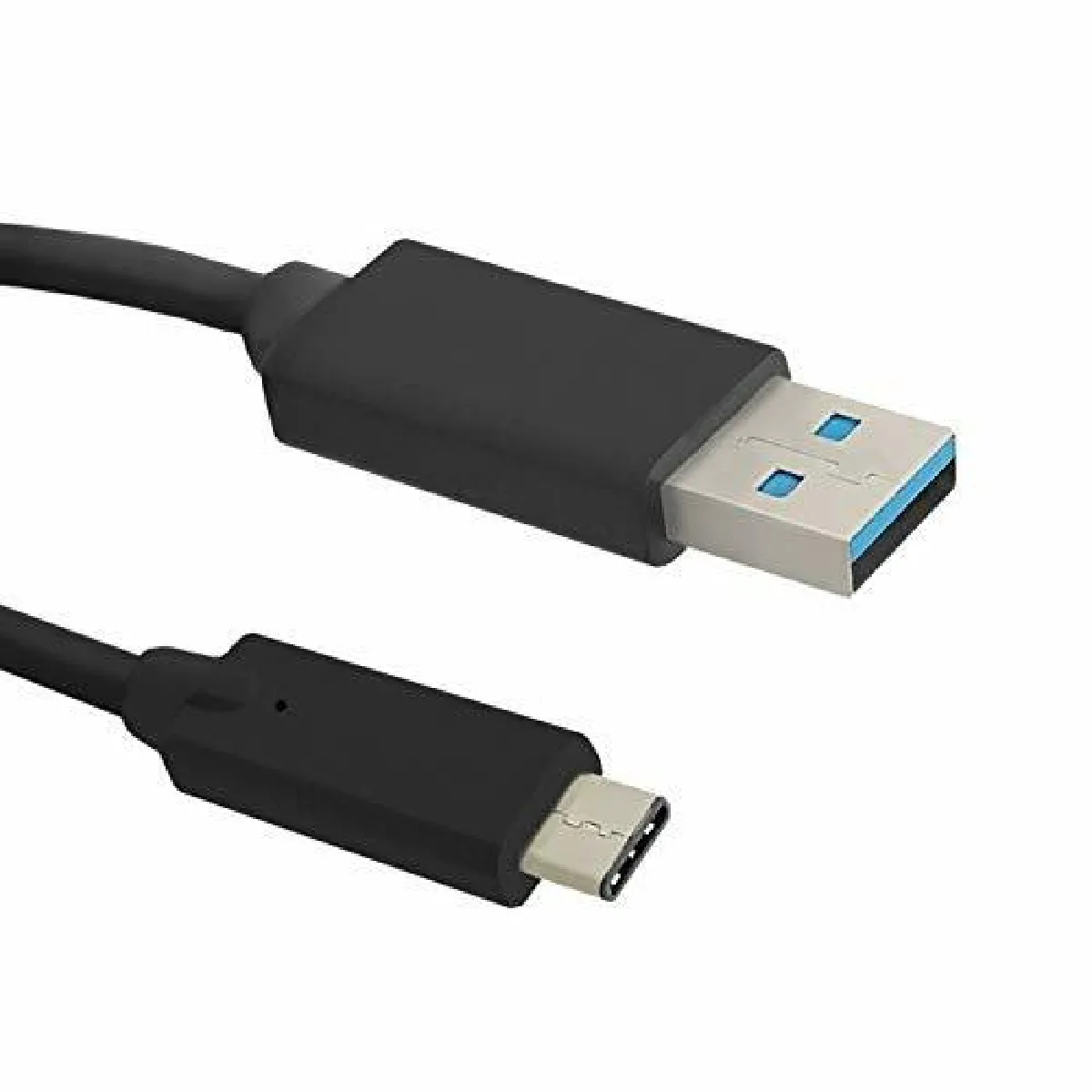 Qoltec 50420 câble USB