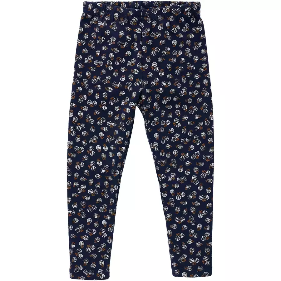 Baby Sweets Hose Lieblingsstücke blau
