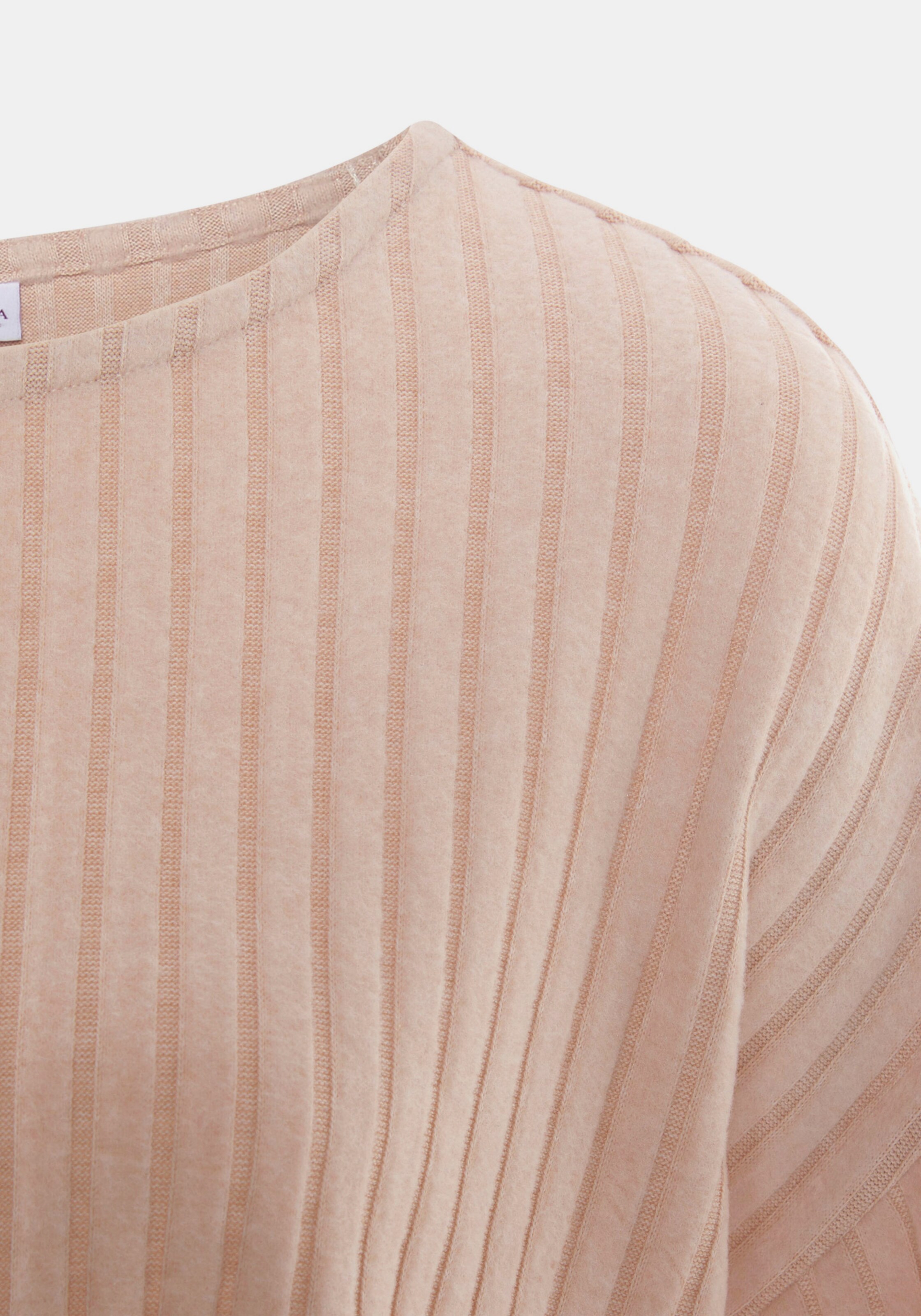 3/4-Arm-Shirt