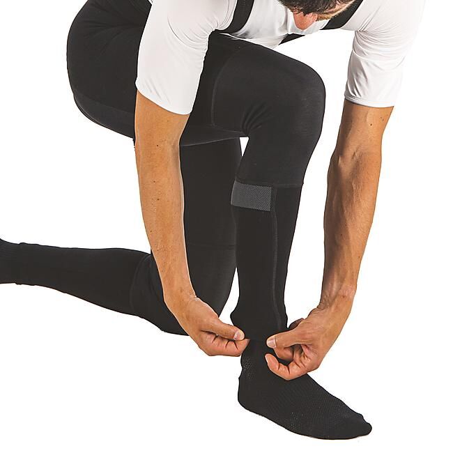 SPORTFUL - COLLANT A BRETELLES SUPERGIARA BIBTIGHT M