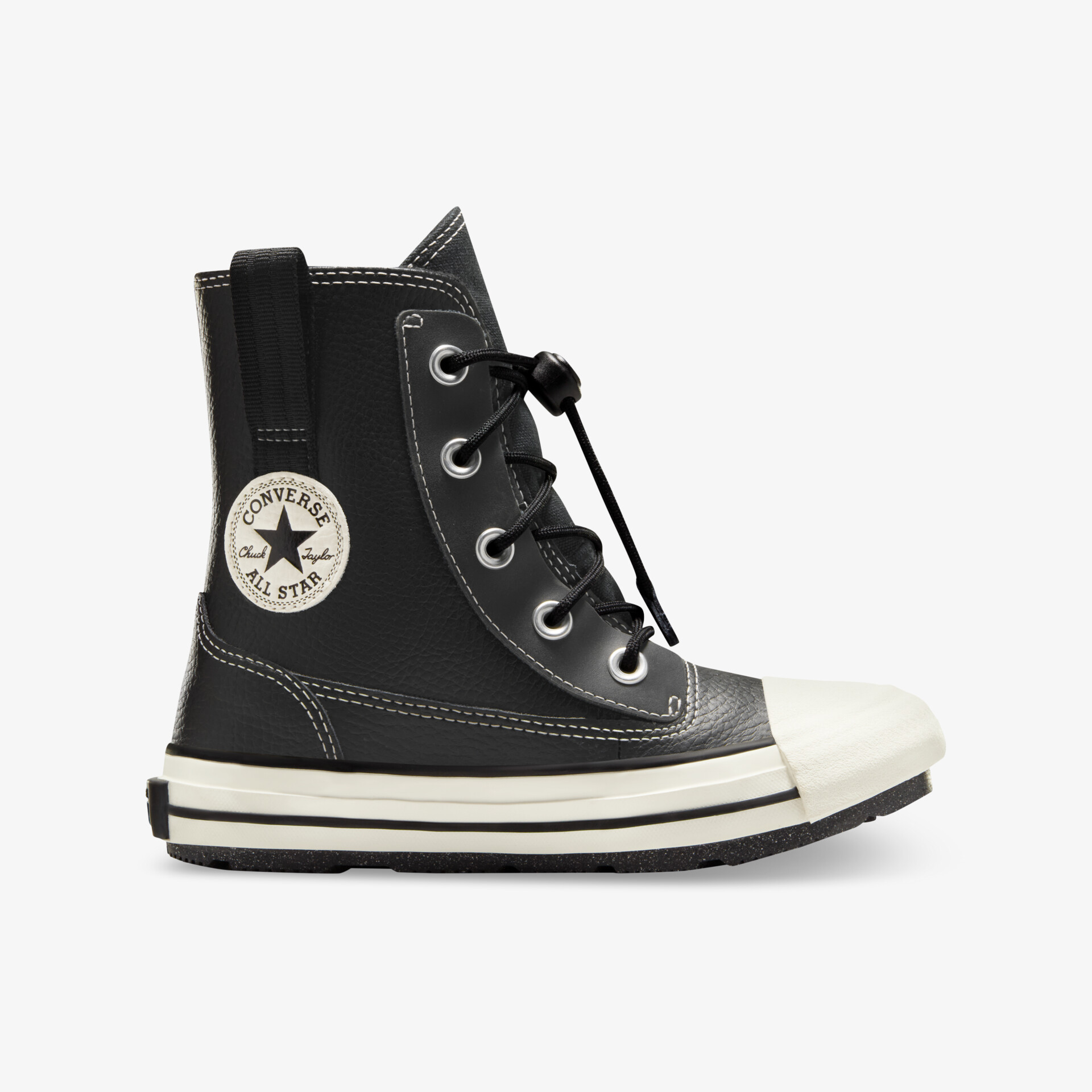 CONVERSE Chuck Taylor All Star Bershire Kinder Sneaker High