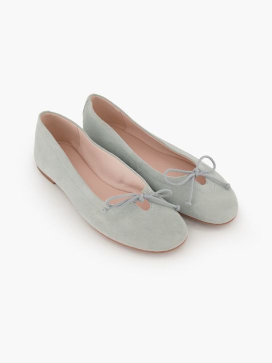 5th Avenue Ballerina Mint