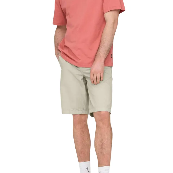 Only & Sons Loc Short Heren