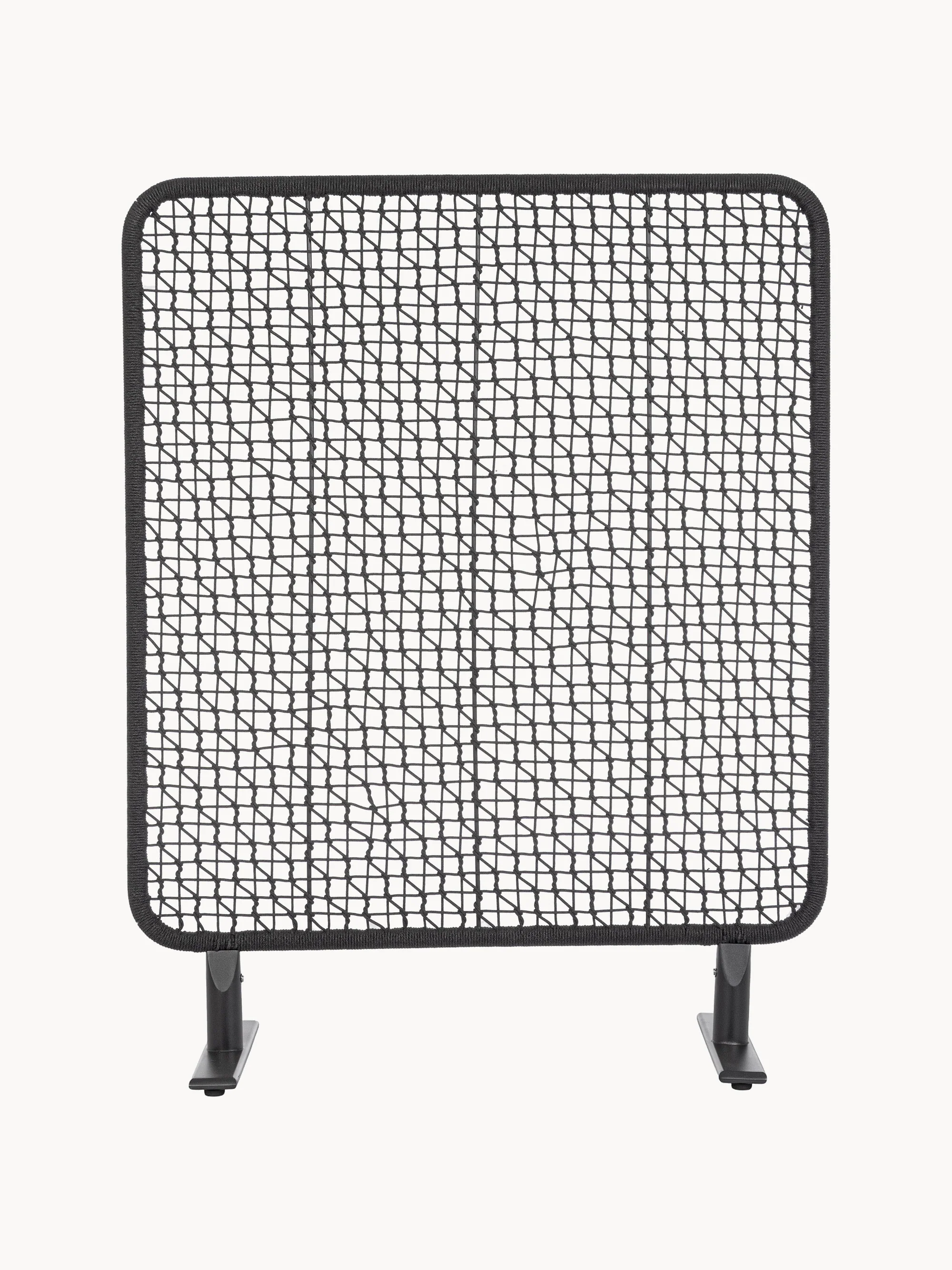 Outdoor screen Babilo