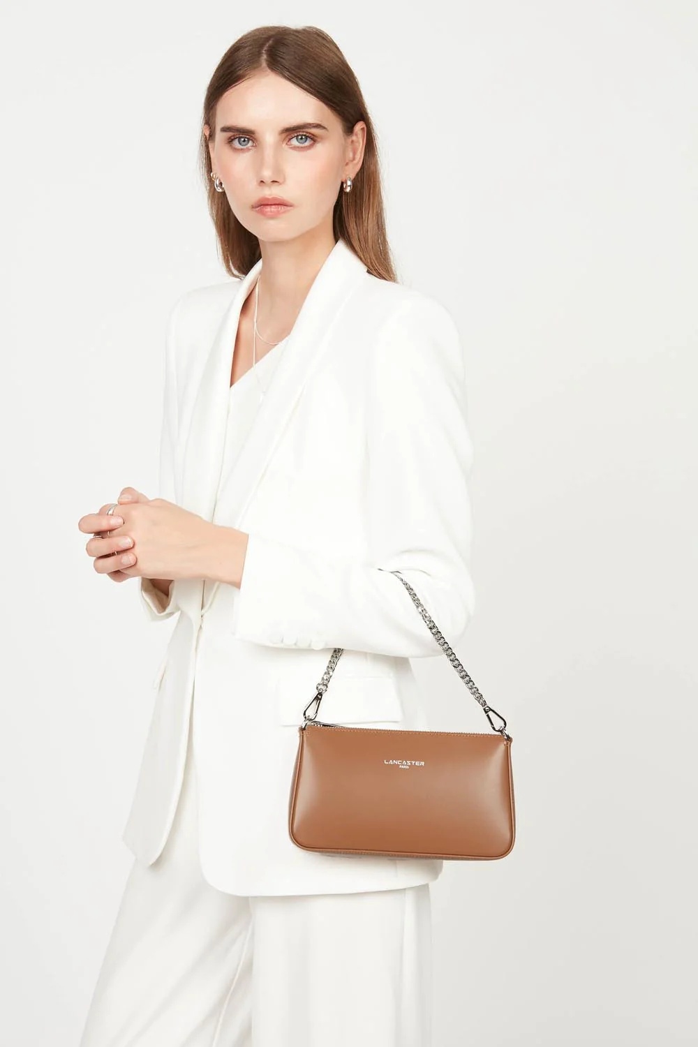 Suave Even-Sac trotteur