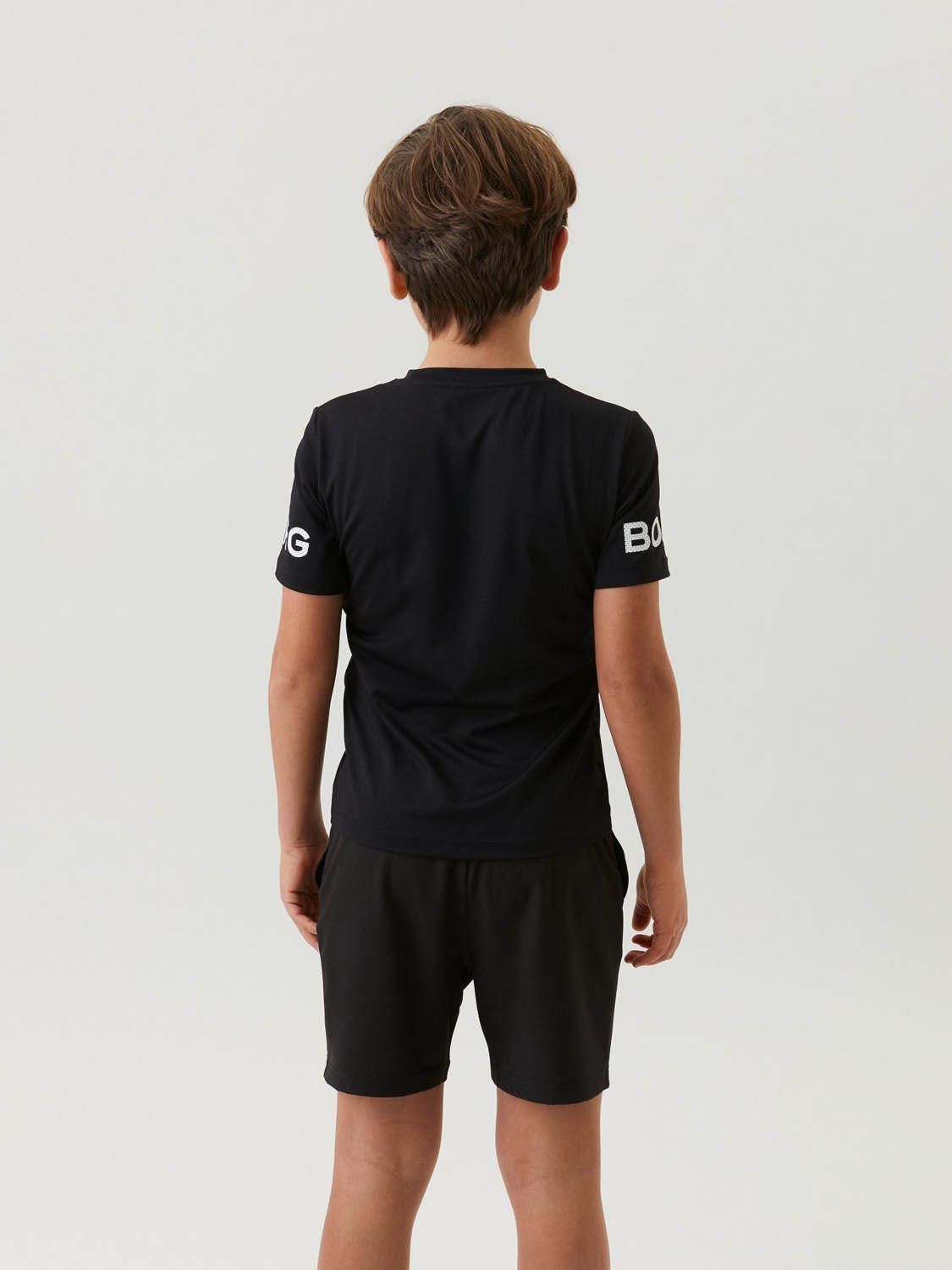 Björn Borg  Borg T-Shirt