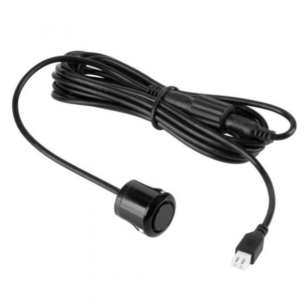 Div Sensor de Estacionamento Extra C/ Ø18.5mm
