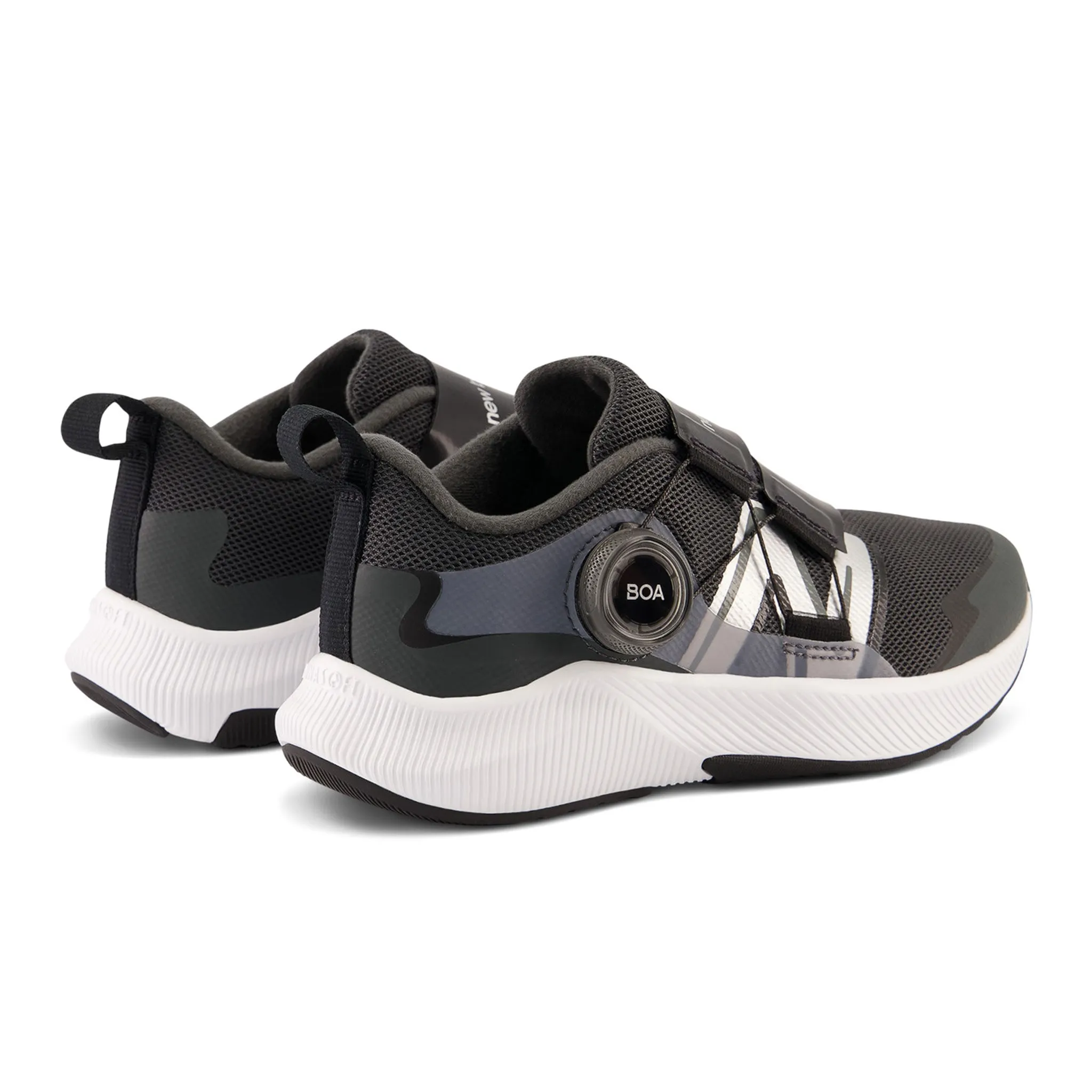 New Balance Soulier DynaSoft Reveal Pointures 11-3