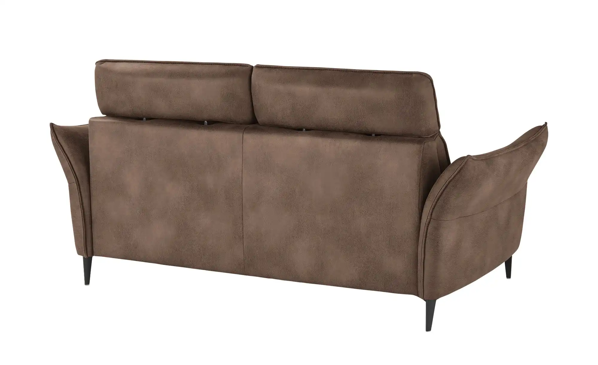 Hukla Sofa 2,5-sitzig Solea