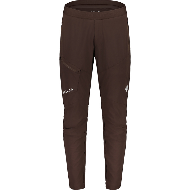 Maloja Herren GlenoM. Hose