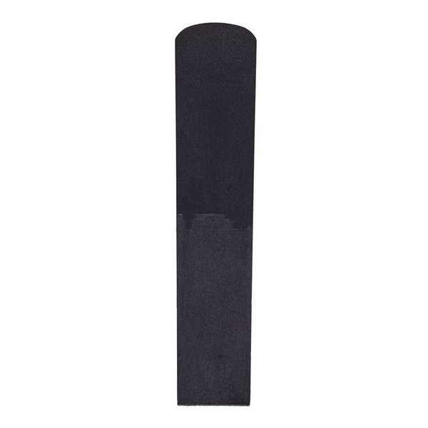 Forestone Black Bamboo Baritone MS