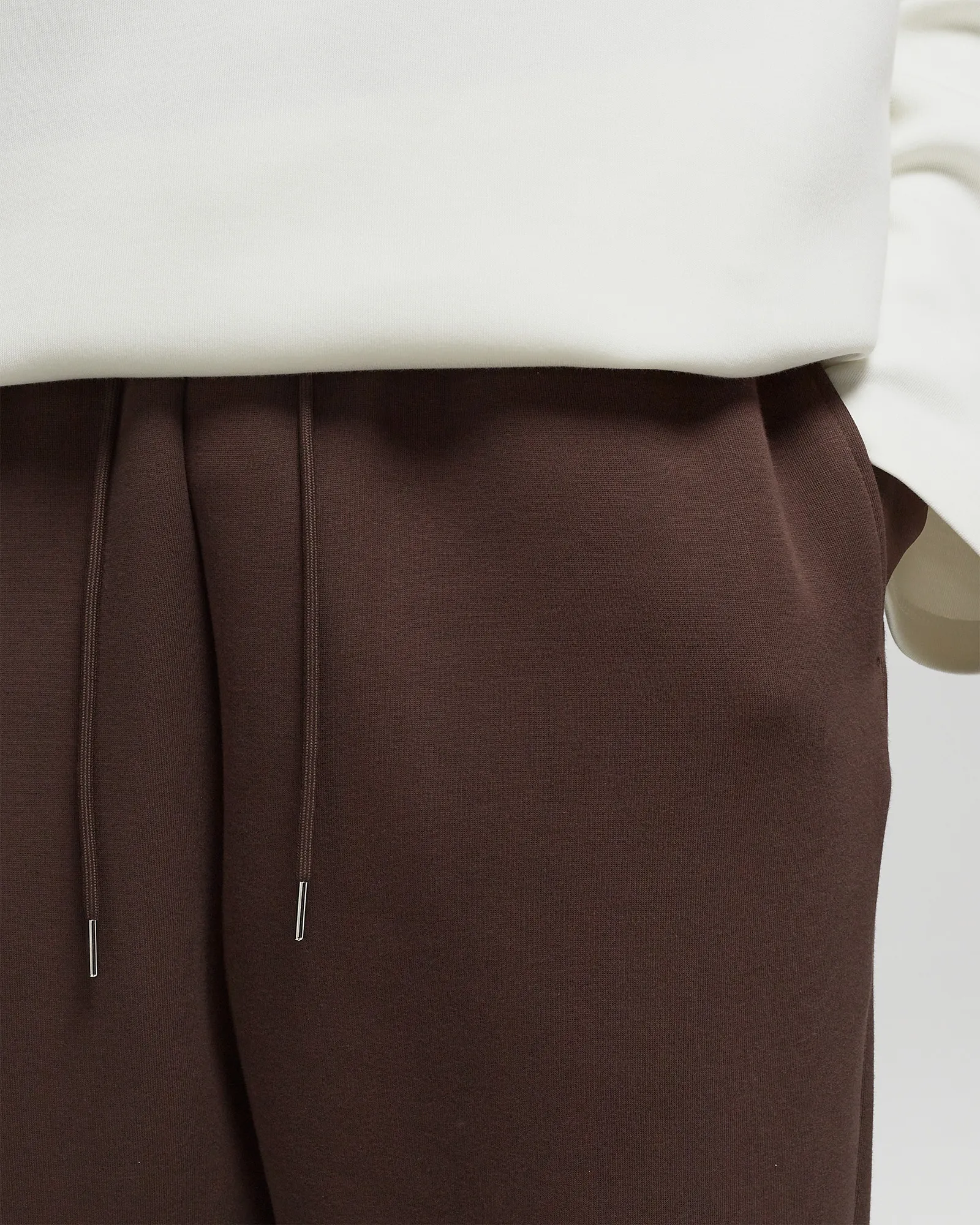 Nike Tech Fleece Reimagined Fleece Pants