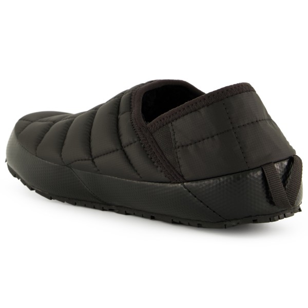 The North Face - Thermoball Traction Mule V - Chaussons de chalet