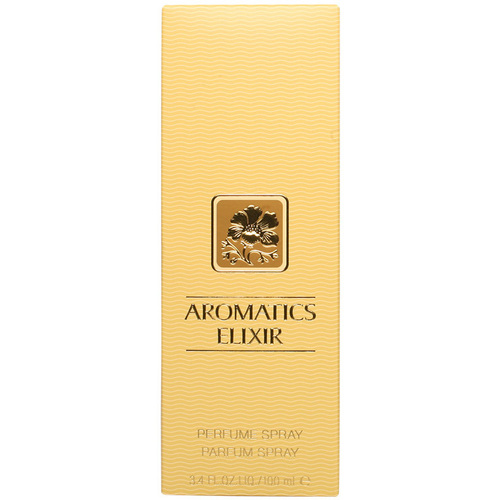 Clinique - Aromatics Elixir Perfume Vaporizador