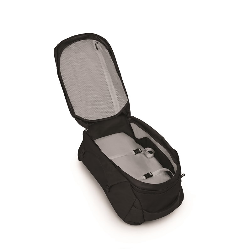 Osprey<br>Rygsæk Farpoint 40